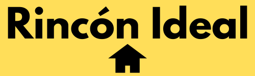 Rincon ideal 